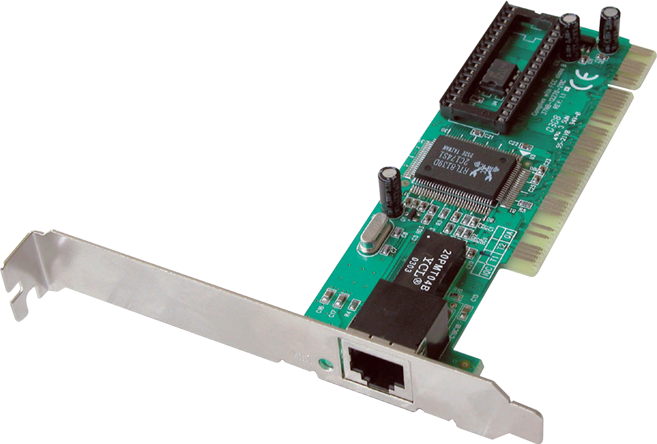 Интерфейсы сетевых карт. Сетевой адаптер PCIE x1. Сетевая карта lan 300 Мбит SATA. PCI-E nic сетевая карта IEEE 802.11 AX. Lan Card e69818.